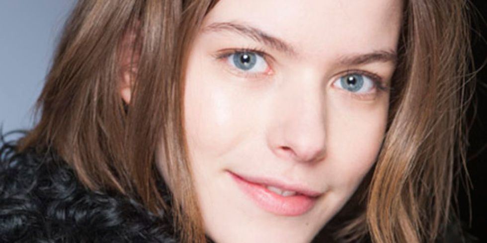 SOS Beauté : Comment appliquer le fond de teint poudre