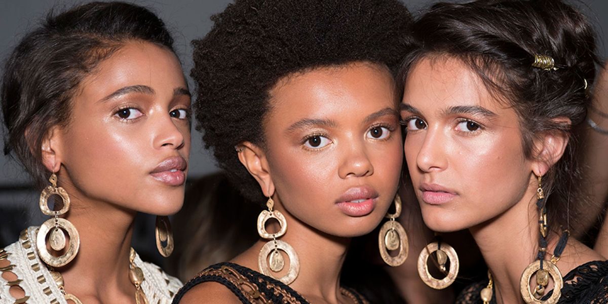SOS Beauté : Comment rendre la peau plus saine ?
