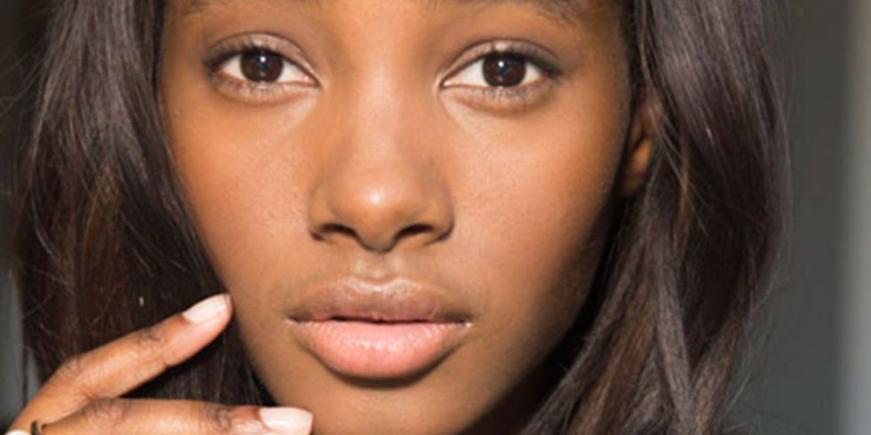 SOS Beauté : Faut-il tailler ses cuticules ?