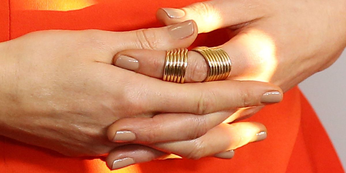 SOS beauté : le dissolvant que vous utilisez est-il important ?