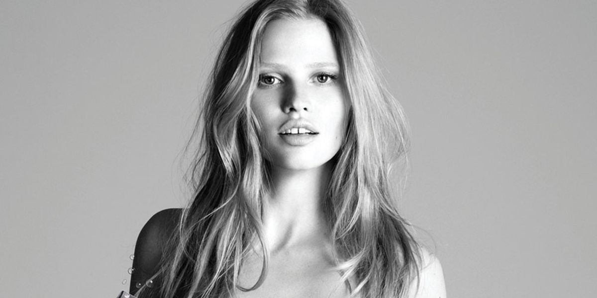 Stella sur Lara