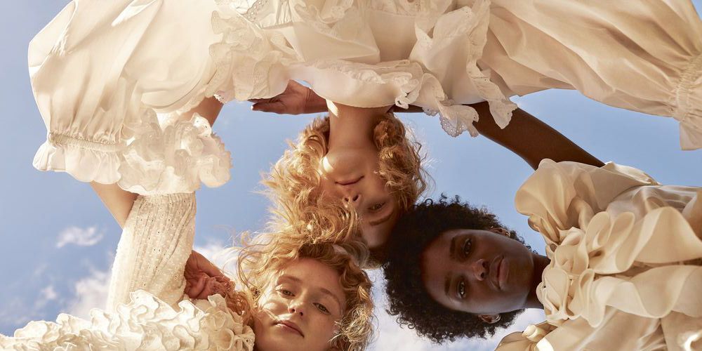 Tout ce que vous devez savoir sur le nouveau programme d'influence de Lookfantastic