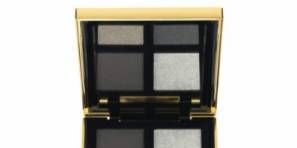 Une leçon de maquillage avec YSL