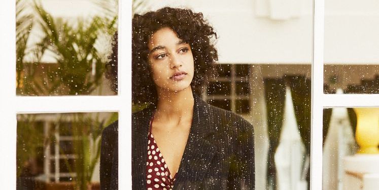 Pourquoi vous devez vous accorder une pause en ce moment (et comment le faire)
