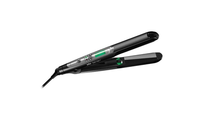Braun Satin Hair 7 ST 710 Lisseur