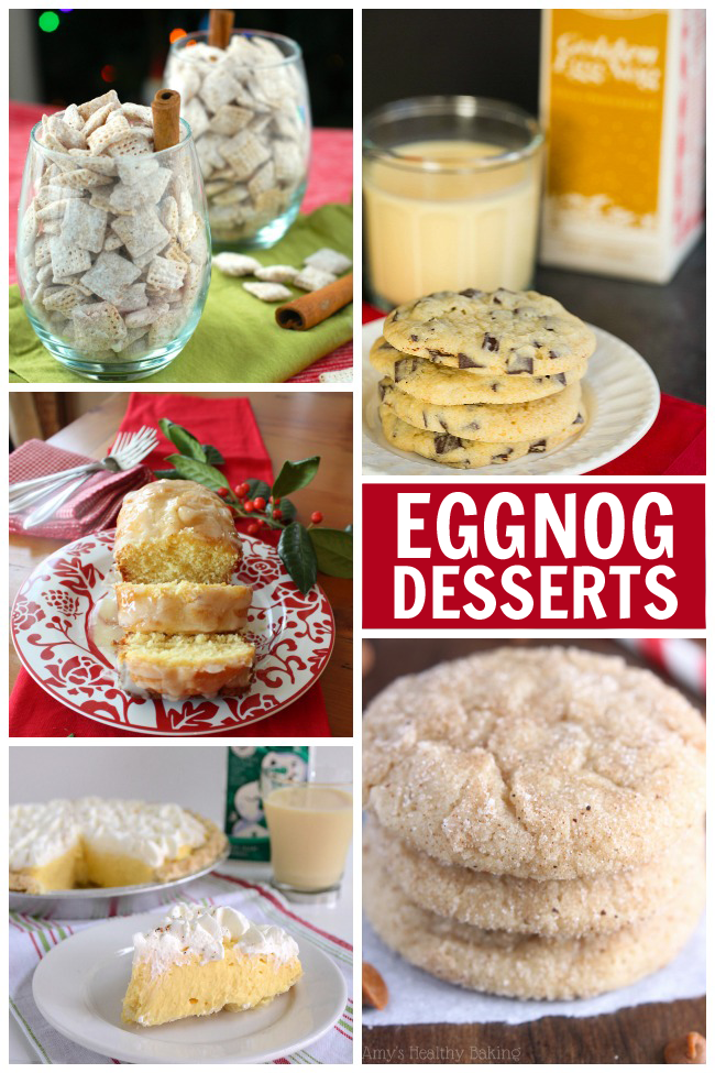   Délicieuses friandises au lait de poule et recettes de desserts - nourriture pour chiots, biscuits aux pépites de chocolat, quatre-quarts, snickerdoodles et tarte - blog d'activités pour enfants