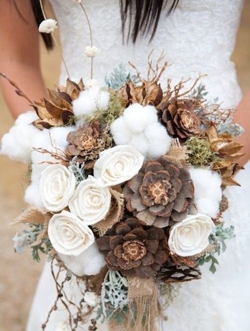 idées-mariage-campagne-8