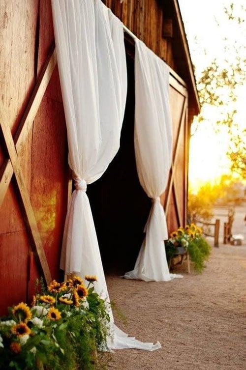 idées-mariage-campagne-23