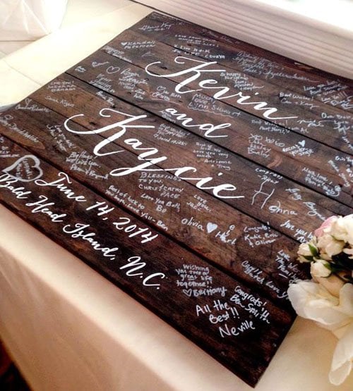 idées-mariage-campagne-16
