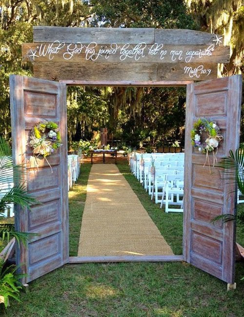 idées-mariage-campagne-17