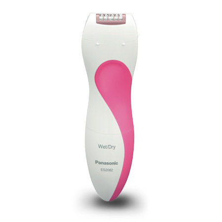 Épilateur Femme Panasonic ES-2082 Photo du produit Panasonic ES-2082 Lady Epilator