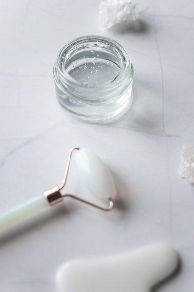 routine de soins de la peau routine de soins de la peau