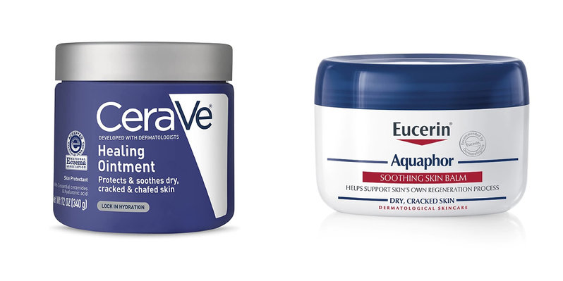 produits de soins de la peau produits de soins de la peau
