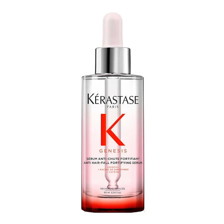 KÉRASTASE Genesis Anti Chute de Cheveux Sérum Cuir Chevelu KÉRASTASE Genesis Anti Chute de Cheveux Sérum Cuir Chevelu