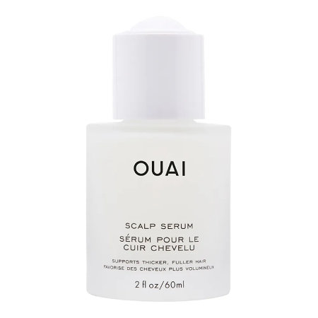 Sérum Cuir Chevelu OUAI Sérum Cuir Chevelu OUAI