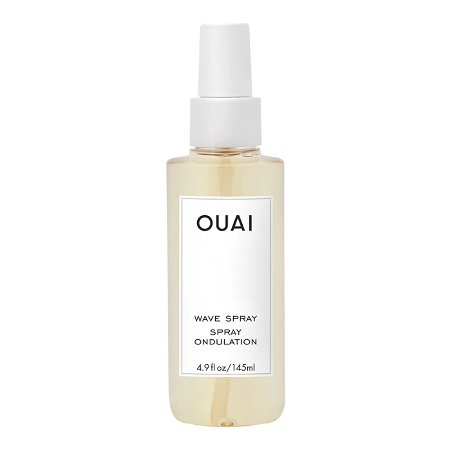 Vaporisateur Vague OUAI Vaporisateur Vague OUAI