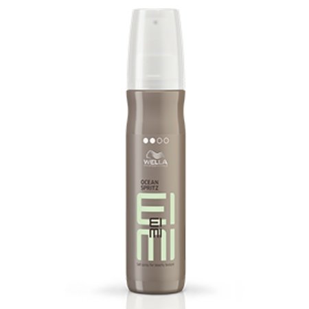 WELLA - Laque au sel EIMI Ocean Spritz WELLA - Laque au sel EIMI Ocean Spritz