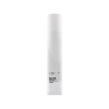 label.m Spray au Sel Marin label.m Spray au Sel Marin