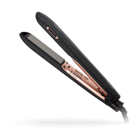 Lisseur Panasonic EH-HS99-K605 nanoe™