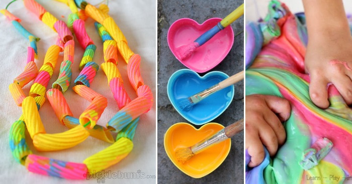 Artisanat De Fille