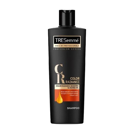TRESemmé Color Radiance & Repair Shampooing TRESemmé Color Radiance & Repair Shampooing