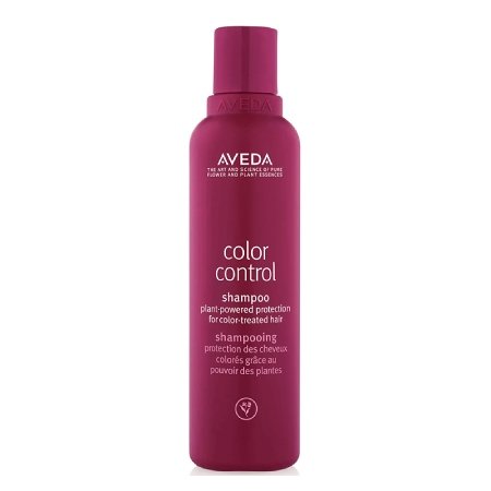 Aveda Color Control Shampoing Sans Sulfate Aveda Color Control Shampoing Sans Sulfate