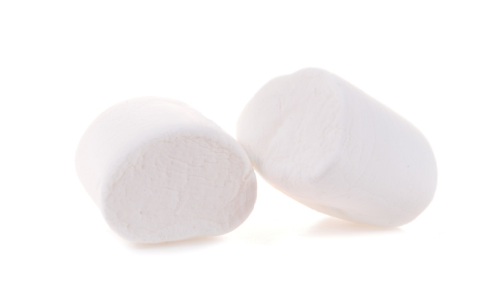 Marshmallow Experiment de Stanford - Blog d'activités pour enfants