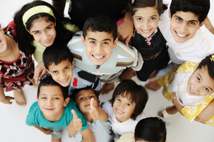 Enseigner aux enfants la gratification différée est une priorité - Kids Activities Blog