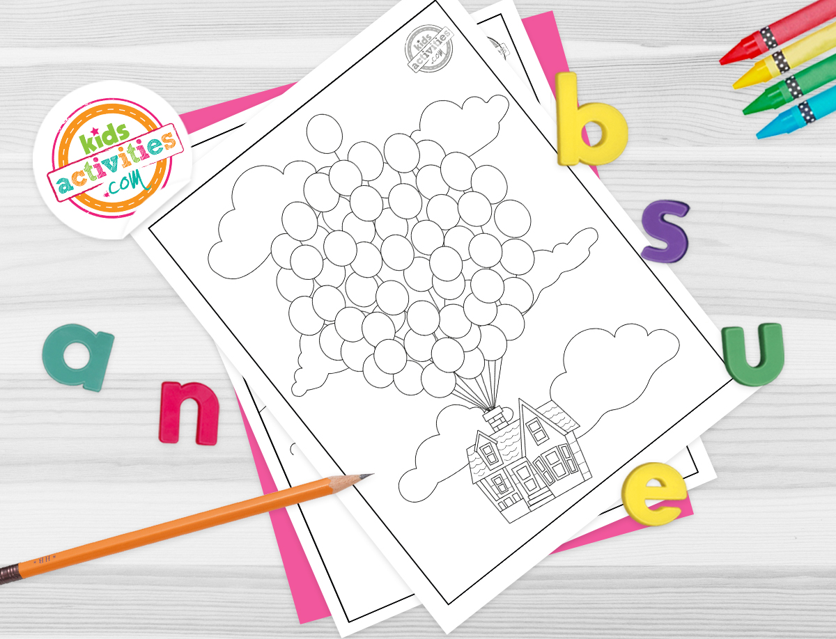 Coloriages à imprimer gratuits