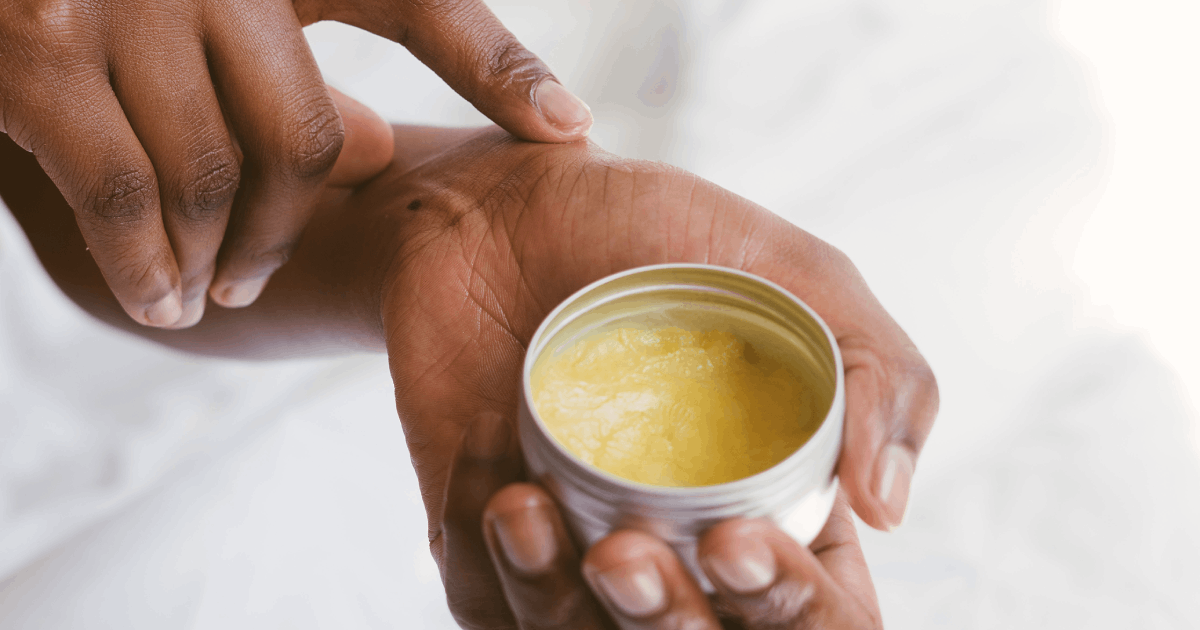 Comment faire des soins de la peau de la bonne manière