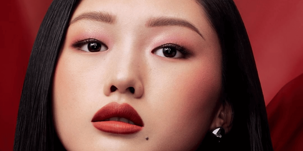 MAC Cosmetics Powder Kiss New Shades: prix et disponibilité à Singapour