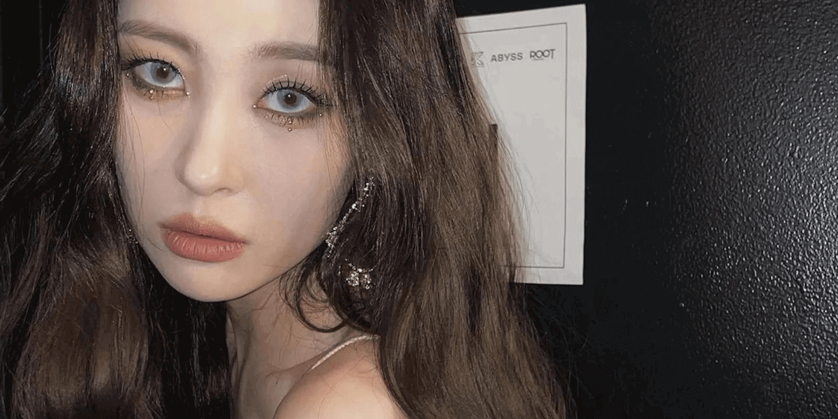 Tendance peau de vampire : qu'est-ce que c'est, comment le faire