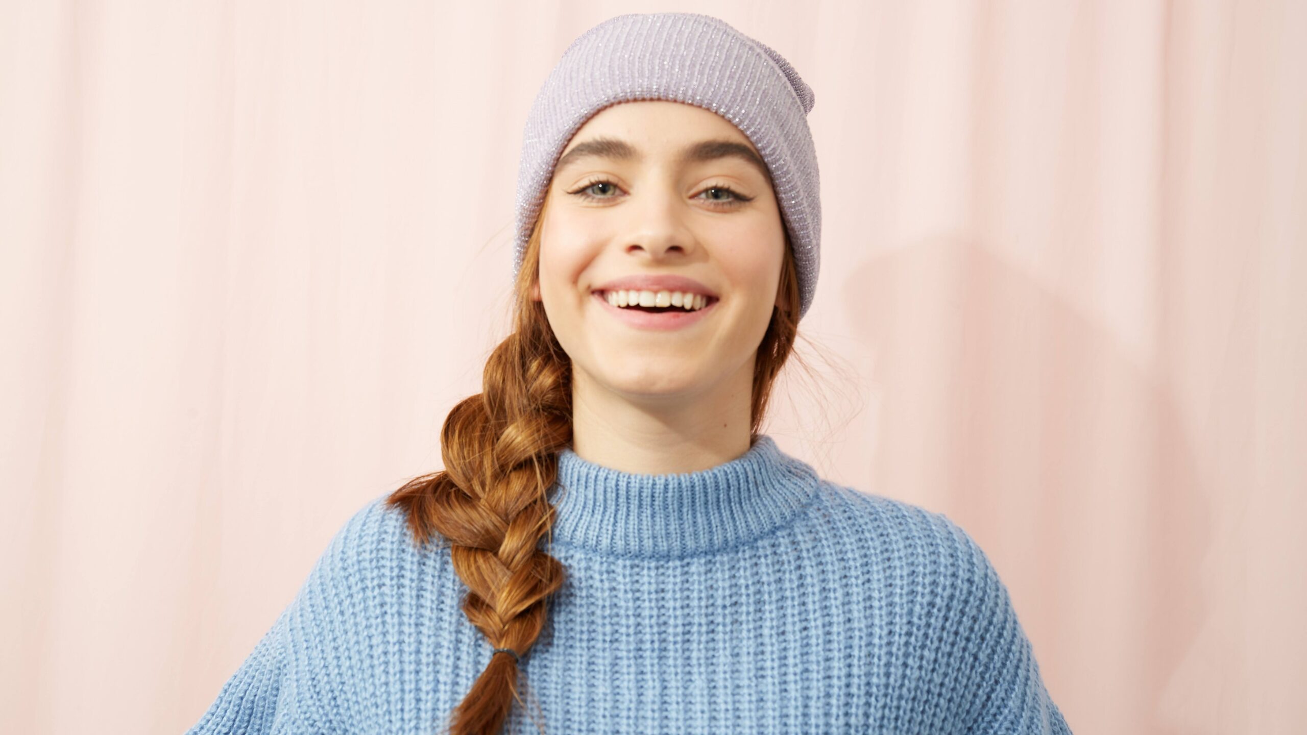 Où et comment faire un don de cheveux au Mexique pour les perruques de cancer