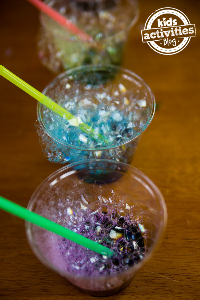 Bulle de savon Art-2 copie