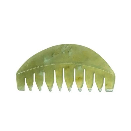 Brosse Gua Sha pour le cuir chevelu Act + Care Brosse Gua Sha pour le cuir chevelu Act + Care