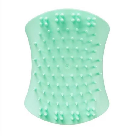Brosse 2-en-1 pour exfoliant et masseur pour cuir chevelu Tangle Teezer Brosse 2-en-1 pour exfoliant et masseur pour cuir chevelu Tangle Teezer