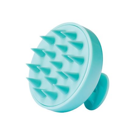 Brosse de massage du cuir chevelu Hairburst Brosse de massage du cuir chevelu Hairburst