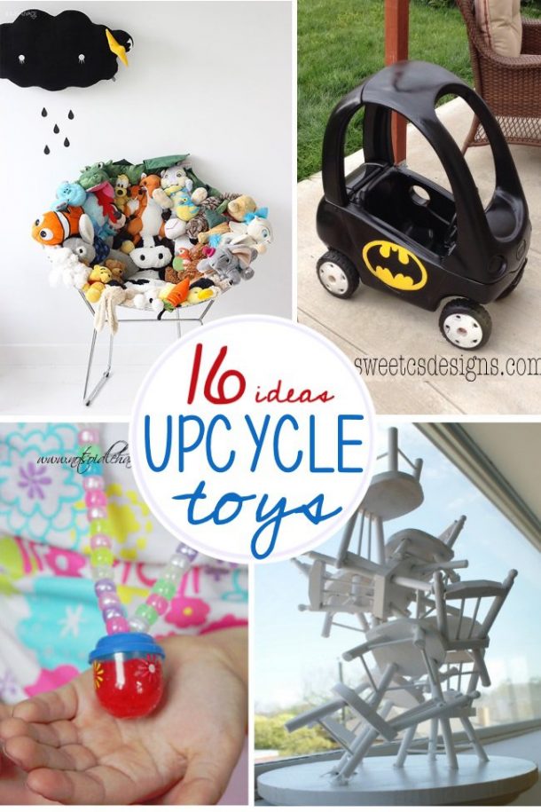 Filtrez les activités gratuites pour les enfants d'âge préscolaire à la maison avec du slime et d'autres jouets recyclés. Des animaux en peluche empilés sur une chaise avec un nuage de pluie noir, une voiture extérieure préscolaire peinte en noir avec le signal Batman sur la porte qui est jaune avec une chauve-souris noire au milieu. Un collier vert, bleu, rose bébé, rose bonbon, blanc, violet et argent avec une capsule transparente sur le fond et un couvercle bleu, rempli de bave rouge et sur lequel sont peintes des fleurs rouges et jaunes. Et des chaises blanches empilées à l'extérieur sur une table.