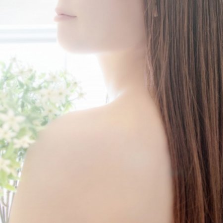 Remèdes pour les cheveux crépus Remèdes pour les cheveux crépus