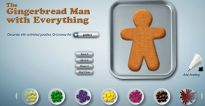 jeux pour smartboard - L'image montre un jeu éducatif de Smartboard games