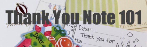 notes de remerciement – excellentes idées pour les enfants qui ne savent pas écrire notes de remerciement – excellentes idées pour les enfants qui ne savent pas écrire
