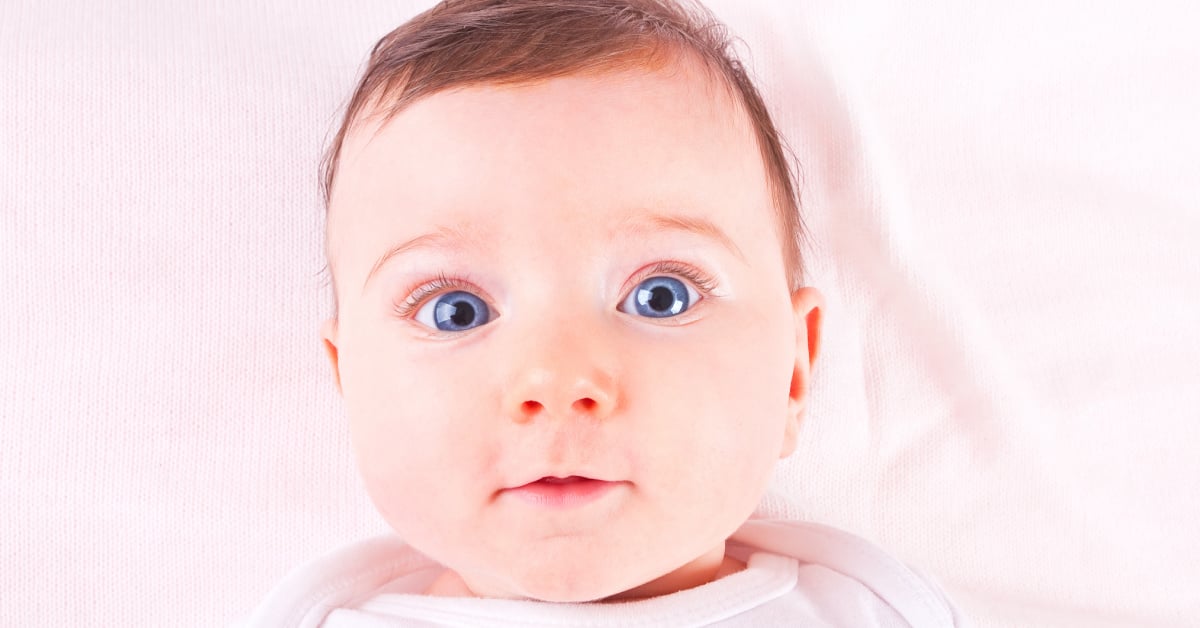 Noms de bébé illégaux ou interdits dans le monde