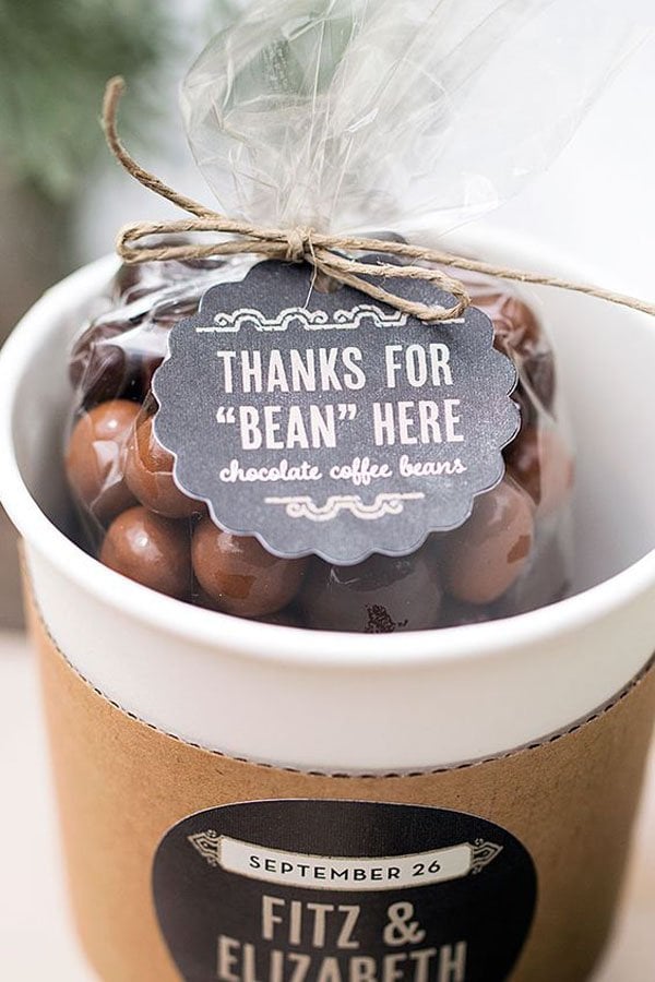 Via Evermine Weddings