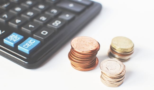 Apprenez à budgétiser et à économiser de l'argent - Compétences de vie à l'ancienne que les enfants doivent connaître