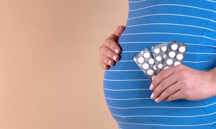 TDAH et grossesse : est-il sécuritaire de prendre vos médicaments ?