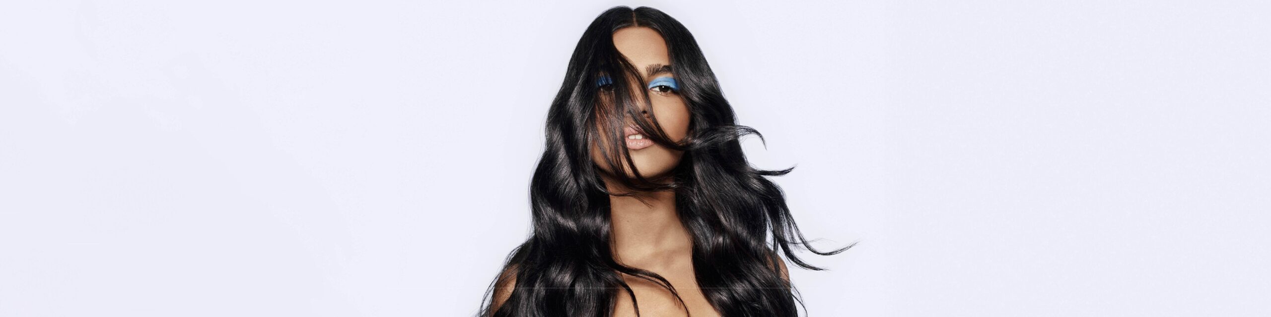 Permanent wavy : le secret des vagues parfaites