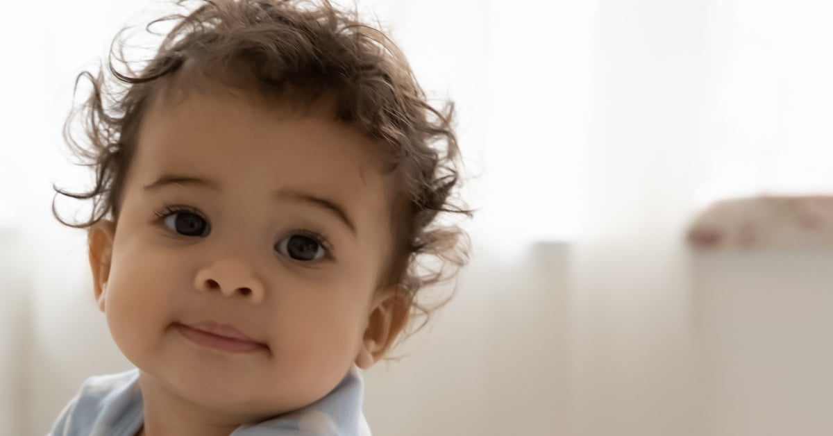 Ce sont les bébés les plus intelligents que j’ai jamais vu ! [Video]