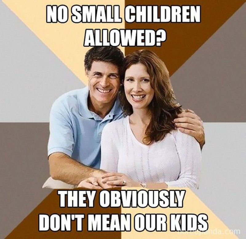 drôle-planification-de-mariage-memes-8 mème de mariage pour enfants
