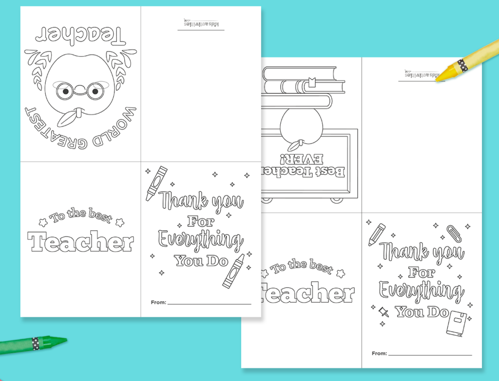Kit Fabrication Cartes Papier – 16 Enveloppes + Autocollants + Rubans + Strass, DIY Créatif