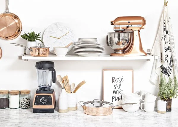 Best Online Wedding Registry